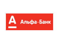 Банк Альфа-Банк Украина в Рацево