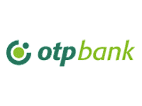 Банк ОТП Банк в Рацево